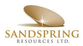 Sandspring Resources recaudó US$10,2 millones; adquiere mina en Antioquia