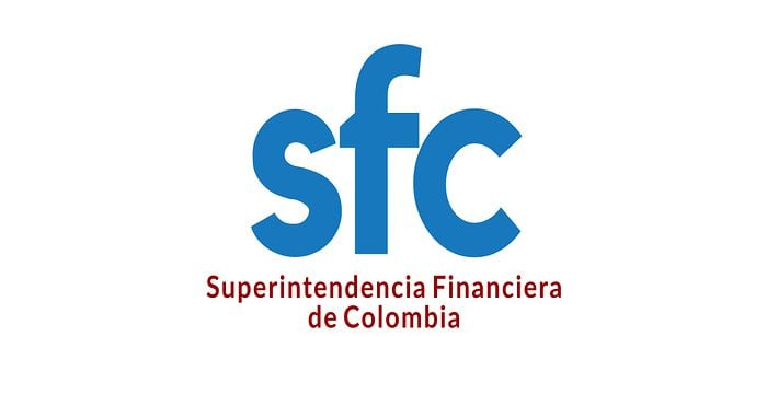 En primer semestre de 2019, sistema financiero realizó operaciones monetarias por $3.950 billones