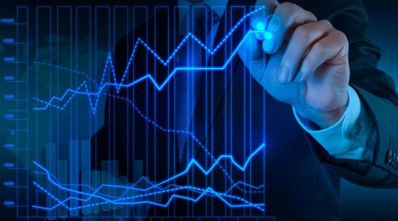 Premercado | Bolsas mundiales con tendencia bajista en primera jornada de 2019