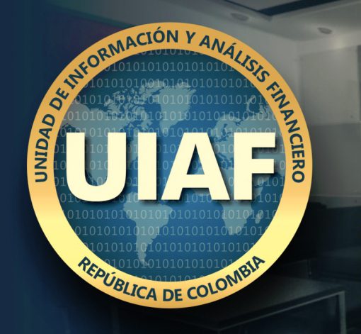 UIAF