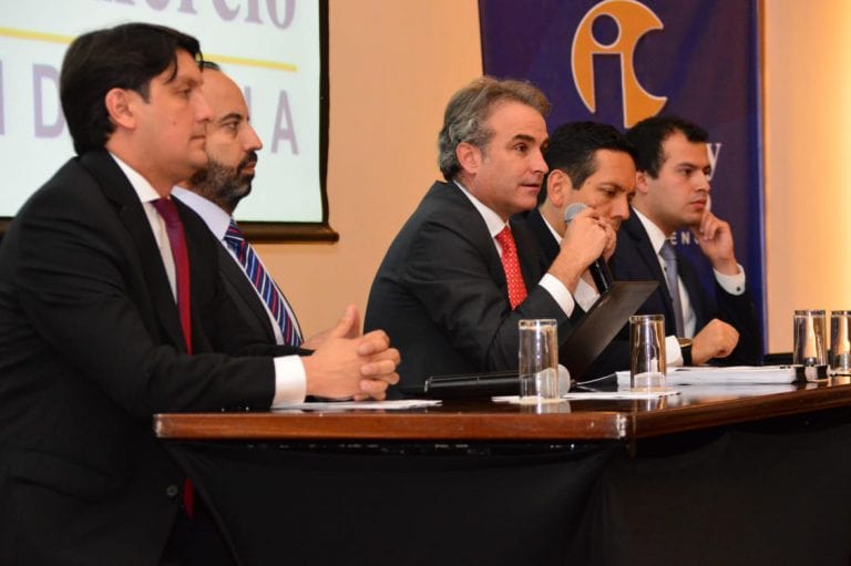 Pliego de cargos por desvío masivo de boletas de la Selección Colombia Pliego de cargos por desvío masivo de boletas de la Selección Colombia