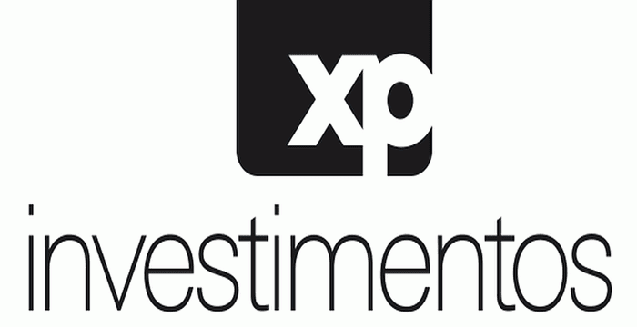 XP Securities eleva pronóstico de crecimiento económico para Colombia