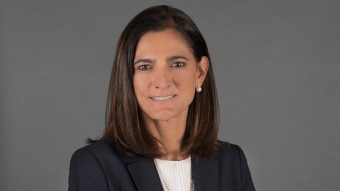angelaorozco.jpg