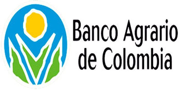 Banco Agrario abre convocatoria para vincular nuevos asesores comerciales