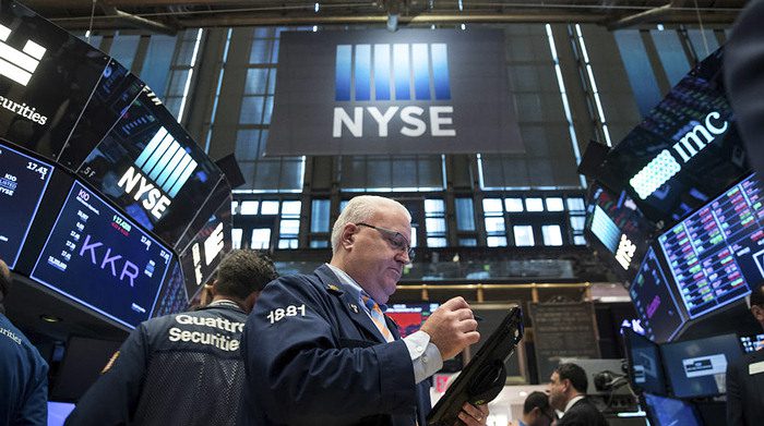 Premercado | Bolsas mundiales al alza después de reciente shock por tensiones entre EE. UU. y China