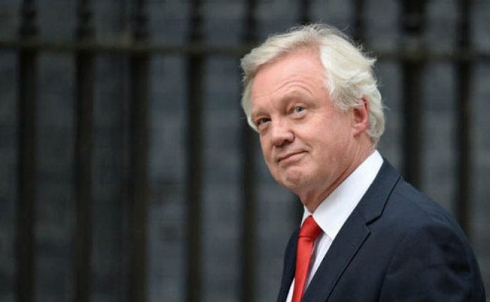 brexit2.jpg