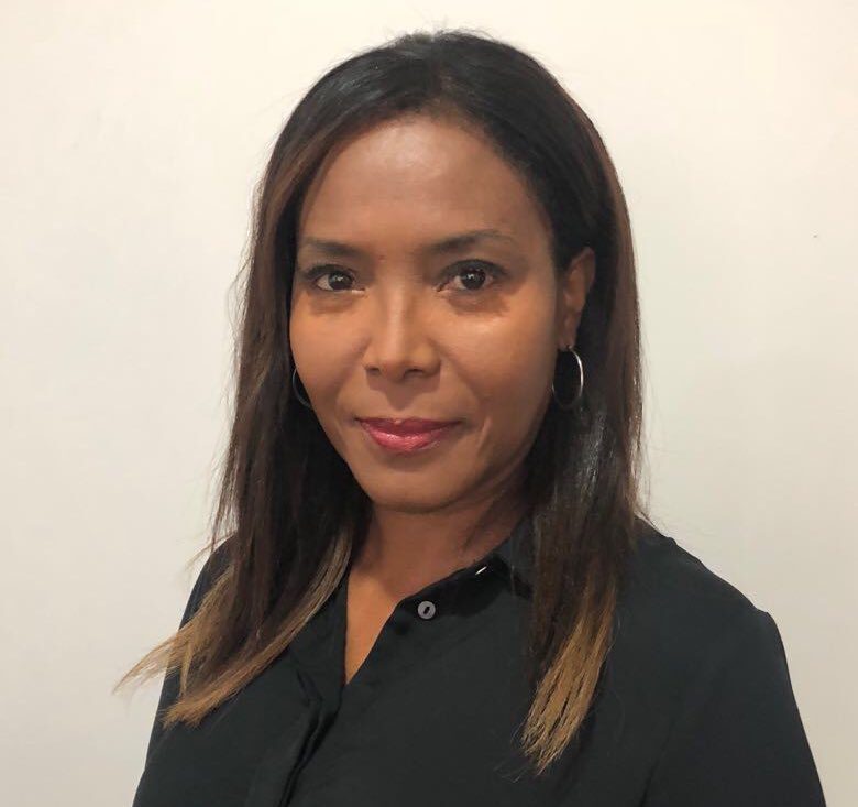 Ministra de Cultura de Duque es Carmen Vásquez