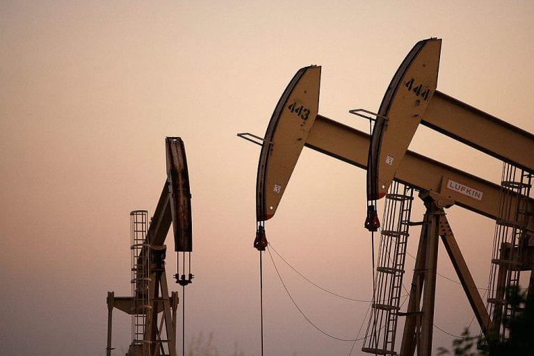 Rusia advierte incertidumbres en mercado petrolero para comprometerse con nuevos recortes Rusia advierte incertidumbres en mercado petrolero para comprometerse con nuevos recortes