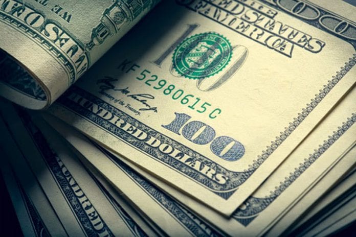 dollar.jpg