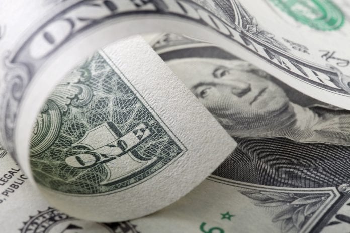 dollardolar.jpg