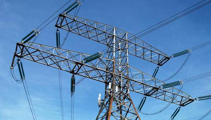 Sector infraestructura tiene dificultades para acceder a mercados internacionales de capital