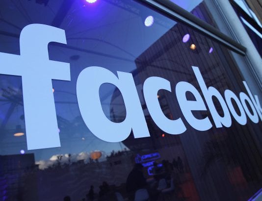 Facebook lanza Libra, su moneda virtual: la hora del internet del dinero