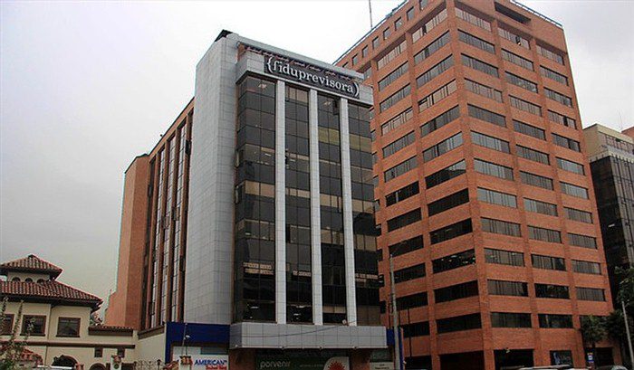 Califican a FiduPrevisora con Triple A
