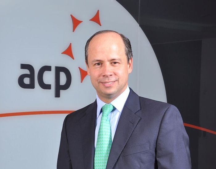 Proponen aumentar inversión petrolera en Colombia hasta US$7.000 millones