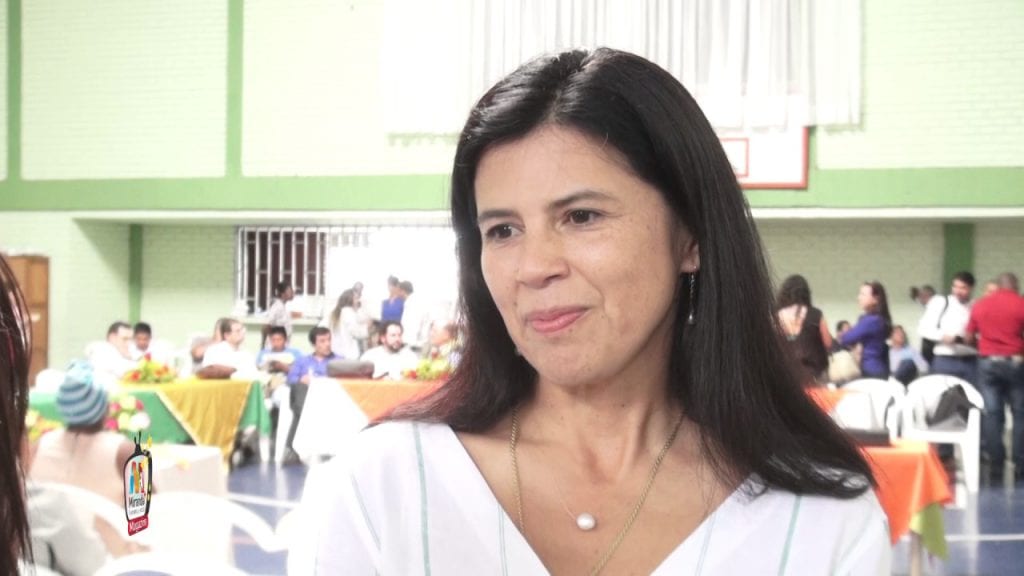 Productividad laboral para 2018 fue de 1,69%