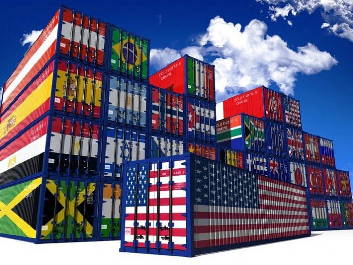 importaciones1