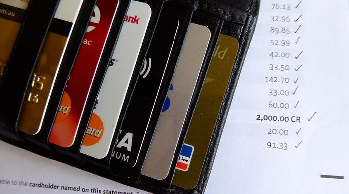 Superfinanciera fijó certificación del Interés Bancario Corriente para agosto