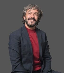 juandanieloviedo.jpg