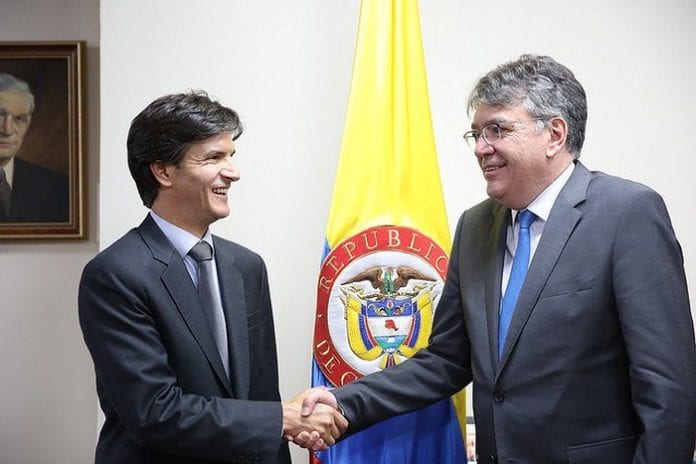luis-eduardo-arango-varon. Foto: HSB.