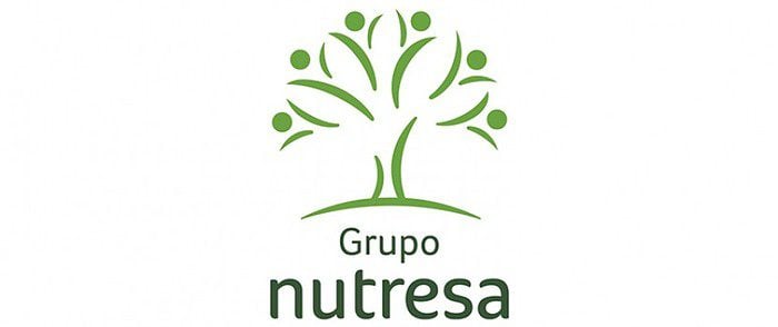 Grupo Nutresa - Informe trimestral de resultados a Marzo 31 de 2019
