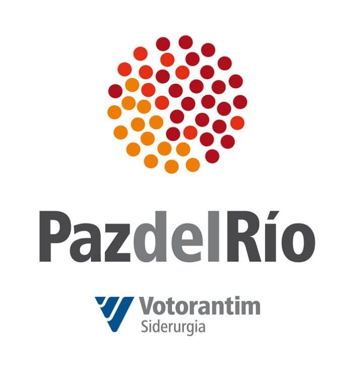 pazdelrio3.jpg