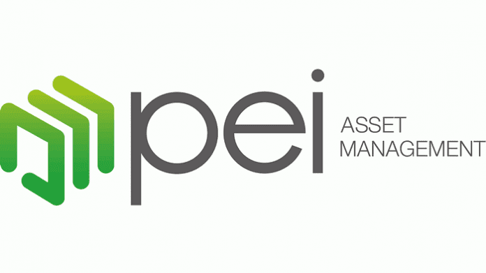 peiassetmanagement