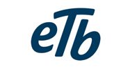Bajan precio objetivo para acciones de ETB