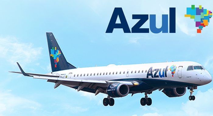 Otra aerolínea se sumaría a alianza entre Avianca, United y Copa