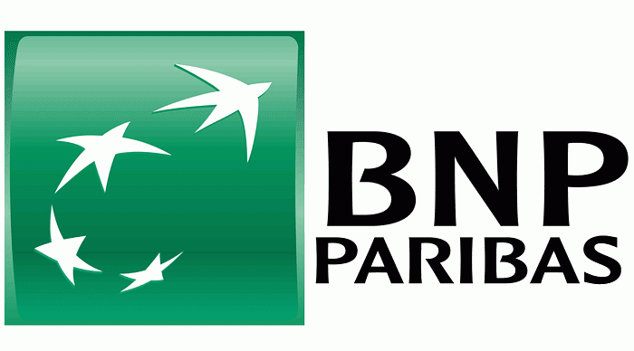BNP Paribas ahora ve tasas estables en Colombia hasta 2022