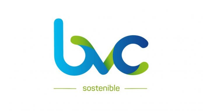 BVC Sostenible