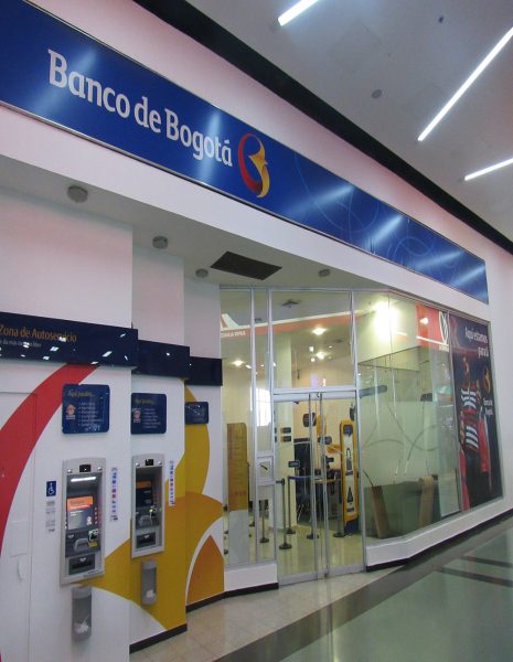 BancodeBogota.jpg