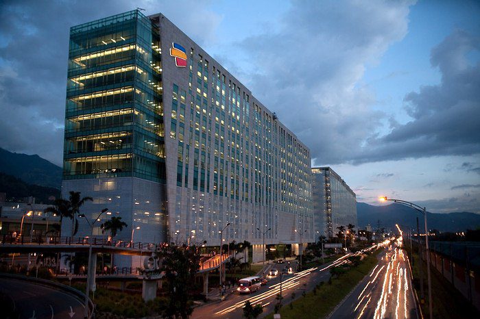 Bancolombia ve nuevo recorte de tasas; Scotibank Colpatria rebaja visión de PIB