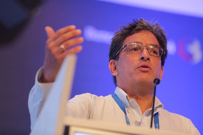 MinHacienda propone reducir gastos del Gobierno entre 7,5% y 10%