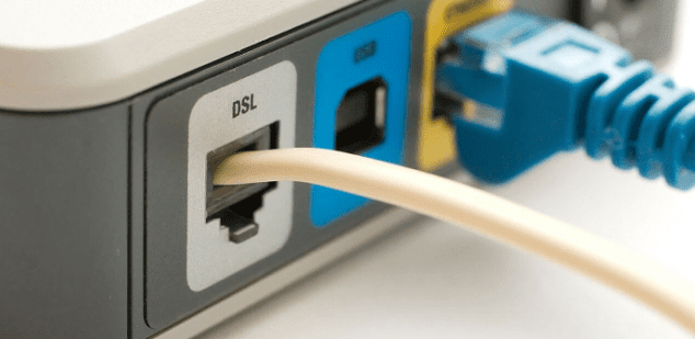Mayor velocidad de conexión a internet jalonaría PIB per cápita en Colombia