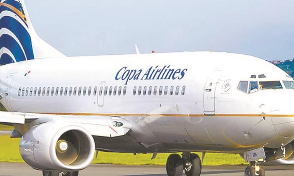 Avianca y United incluyen a Copa en negociación de alianza comercial