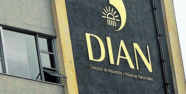 Se confirma primicia de Valora Analitik, Romero es el nuevo Director de la DIAN