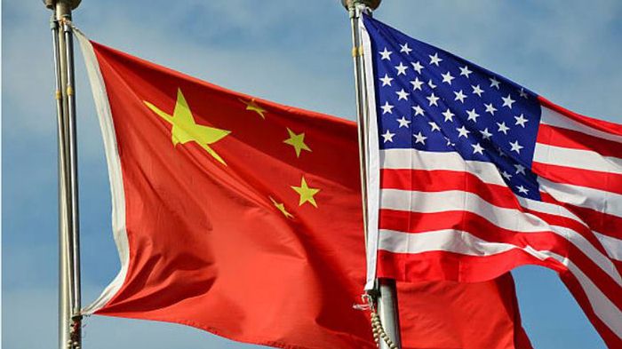Firma de acuerdo comercial entre China y EE. UU. se llevaría a cabo en diciembre