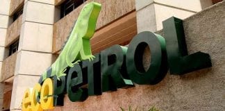 Ecopetrol anunció fechas para presentación de resultados del segundo trimestre de 2020