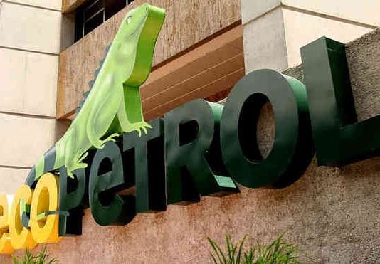 Ecopetrol anunció fechas para presentación de resultados del segundo trimestre de 2020