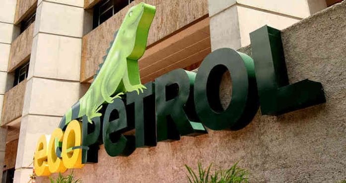 Ecopetrol anunció fechas para presentación de resultados del segundo trimestre de 2020