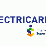 logo electricaribe
