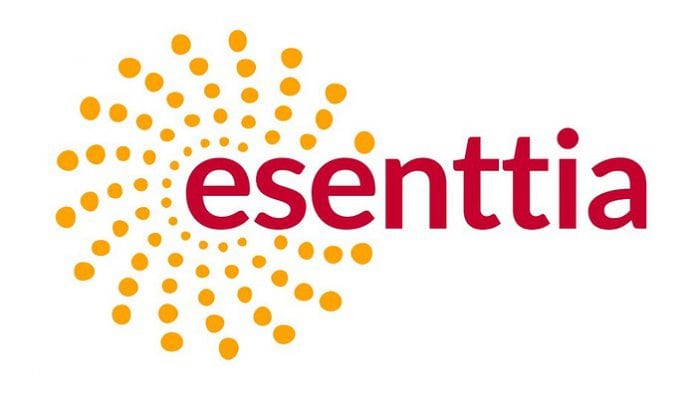 Esenttia