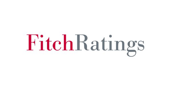 Fitch no cree que Colombia pueda cumplir con la Regla Fiscal en 2020