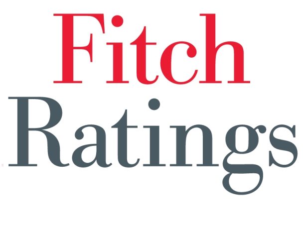 Fitch confirma calificación 'BB-' de Brasil, con perspectiva estable