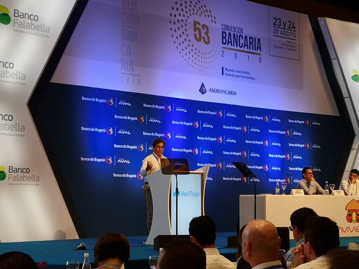 MinHacienda preocupado por carga de vigencias futuras y otras deudas