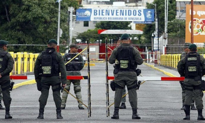 Frontera-Venezuela-Brasil.jpg