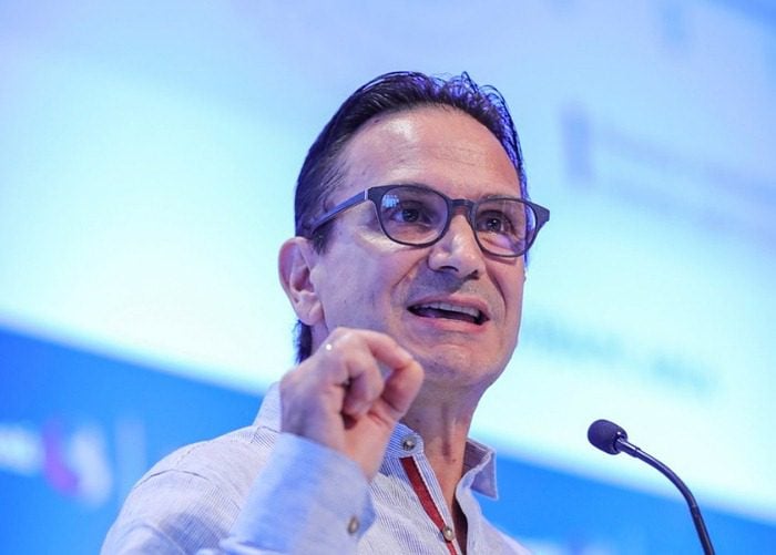 Bancolombia, a la expectativa de la reforma tributaria; completó provisiones de Ruta del Sol
