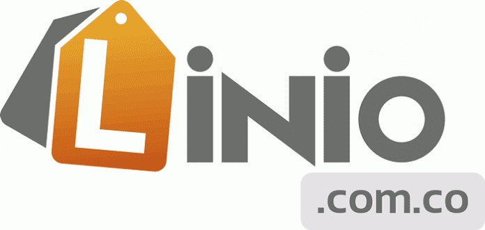 Linio