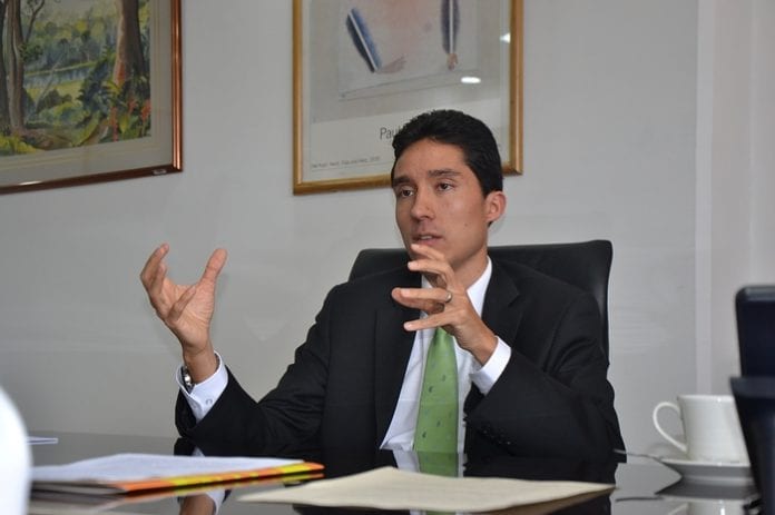 LuisFernandoMejia2
