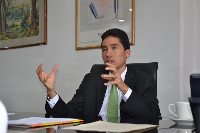 Fedesarrollo: IVA impactaría inflación hasta 6-7% en primeros meses de 2019